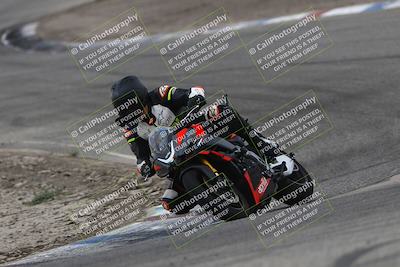 media/Oct-13-2025-Lets Ride (Mon) [[1a1cd08581]]/A Group/2pm (Off Ramp)/